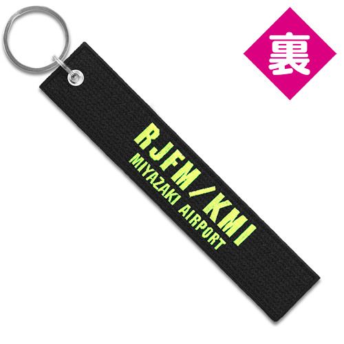 �ڥ᡼����(�ݥ�����ȡ)��������������ߡۥ�󥦥����ե饤�ȥ��� �ܺ���� �� ��BK��