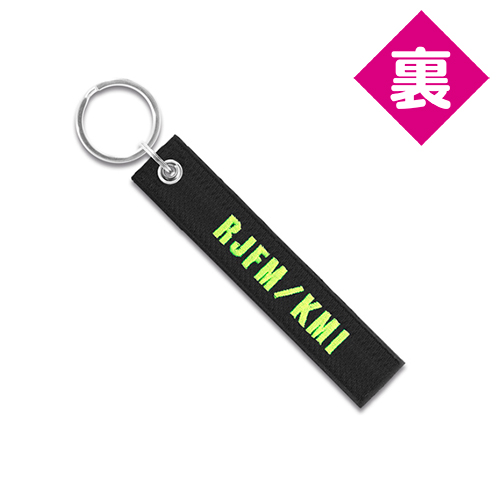 �ڥ᡼����(�ݥ�����ȡ)��������������ߡۥ�󥦥����ե饤�ȥ��� �ܺ���� ����BK��