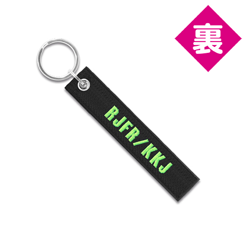 �ڥ᡼����(�ݥ�����ȡ)��������������ߡۥ�󥦥����ե饤�ȥ��� �̶彣���� ����BK��