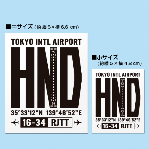 �ڥ᡼����(�ݥ�����ȡ)��������������ߡۥ�󥦥������ƥå��� �����ݶ��� ����� ��WH��