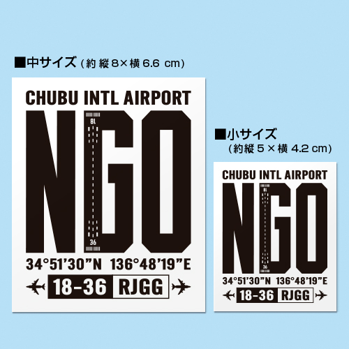 �ڥ᡼����(�ݥ�����ȡ)��������������ߡۥ�󥦥������ƥå��� ������ݶ��� ����� ��WH��