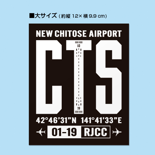 �ڥ᡼����(�ݥ�����ȡ)��������������ߡۥ�󥦥������ƥå��� ����ж��� �� ��BK��