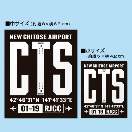 �ڥ᡼����(�ݥ�����ȡ)��������������ߡۥ�󥦥������ƥå��� ����ж��� ����� ��BK��