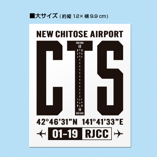 �ڥ᡼����(�ݥ�����ȡ)��������������ߡۥ�󥦥������ƥå��� ����ж��� �� ��WH��