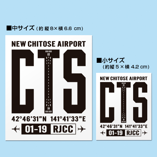 �ڥ᡼����(�ݥ�����ȡ)��������������ߡۥ�󥦥������ƥå��� ����ж��� ����� ��WH��