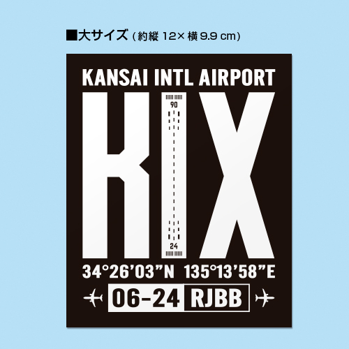 �ڥ᡼����(�ݥ�����ȡ)��������������ߡۥ�󥦥������ƥå��� ������ݶ��� �� ��BK��