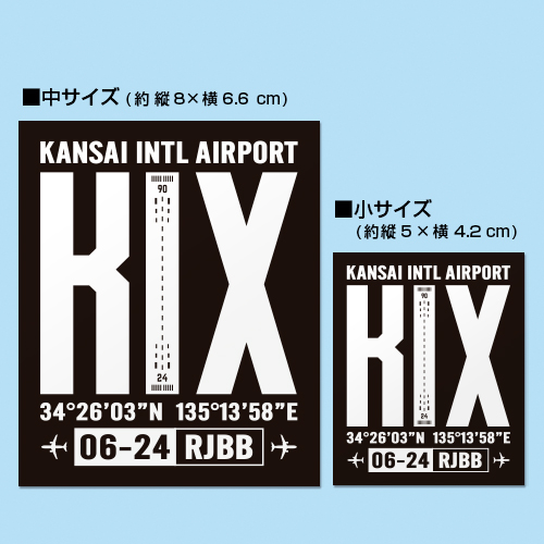 �ڥ᡼����(�ݥ�����ȡ)��������������ߡۥ�󥦥������ƥå��� ������ݶ��� ����� ��BK��