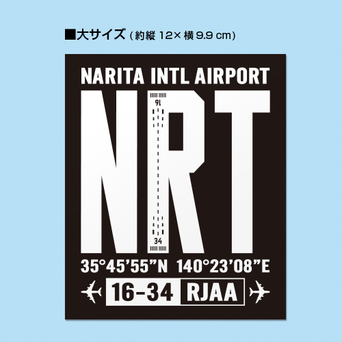 �ڥ᡼����(�ݥ�����ȡ)��������������ߡۥ�󥦥������ƥå��� ���Ĺ�ݶ��� �� ��BK��