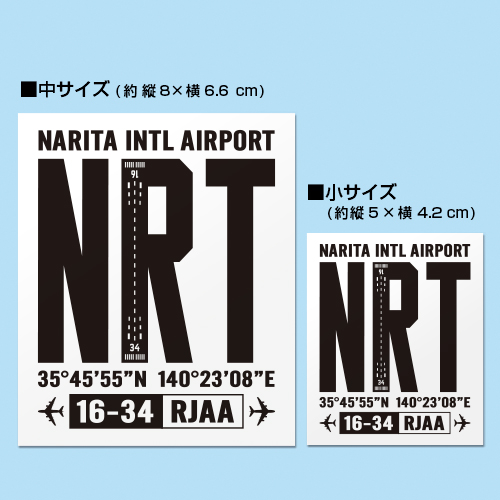 �ڥ᡼����(�ݥ�����ȡ)��������������ߡۥ�󥦥������ƥå��� ���Ĺ�ݶ��� ����� ��WH��