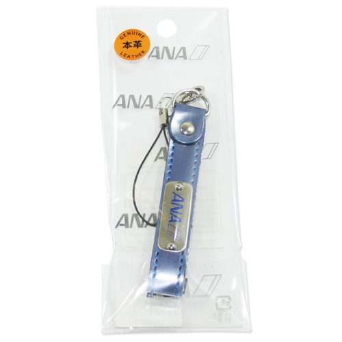 �ڥ᡼����(�ݥ�����ȡ)��������������ߡ�ANA �ߥ˥᥿�륹�ȥ�å� �֥롼