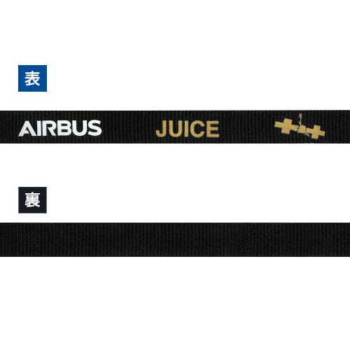�ڥ᡼����(�ݥ�����ȡ)��������������ߡ�AIRBUS JUICE �磻�ɥͥå����ȥ�å�