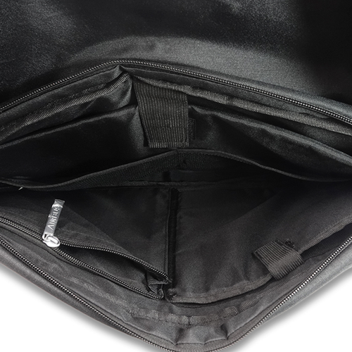 AIRBUS����å��󥸥㡼�Хå�