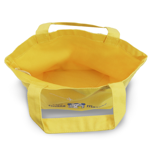 �ڥ᡼����(�ݥ�����ȡ)��������������ߡ�AIRDO Marche�����ȡ���(��������)