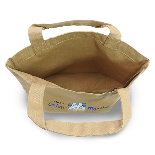 �ڥ᡼����(�ݥ�����ȡ)��������������ߡ�AIRDO March�����ȡ���(�١�����)