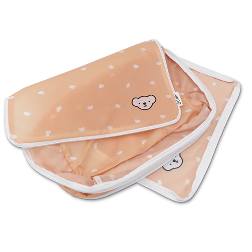 AIRDO �ȥ�٥밵�̥ݡ��� ���Ե���(�١�����)