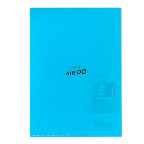 AIRDO ꥢե륻å(ɮѥå)