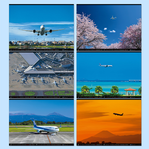 ���緿��ʪ�������߲��ʡ�ANA �����ѡ��ե饤�ȥ����������������ɳݤ���2026