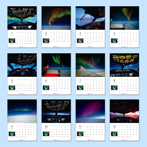 ANA ��������ե饤�ȥ����������ɳݤ���2026