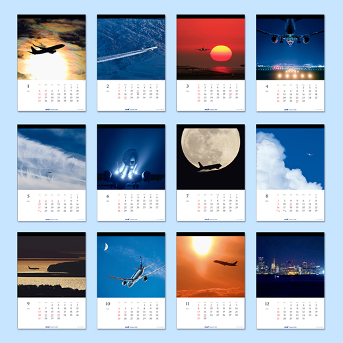 ANA DRAMATIC MOMENTS �����������ɳݤ���2026