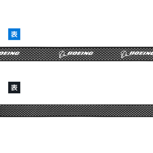 BOEING ܥեСͥåȥå