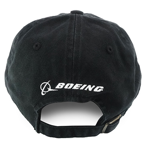 BOEING᥿ ֥७åסʥ֥å