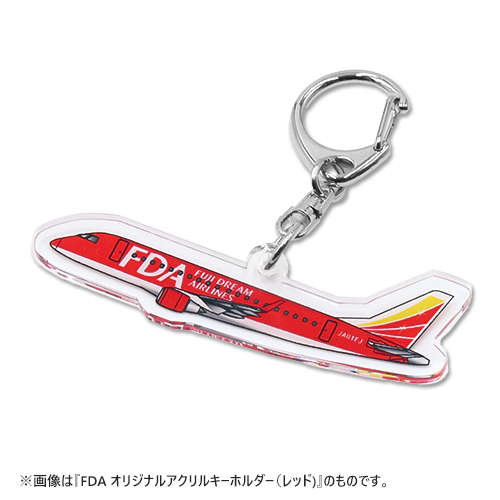 �ڥ᡼����(�ݥ�����ȡ)��������������ߡ�FDA ���ꥸ�ʥ륢����륭���ۥ�����ʥ����)
