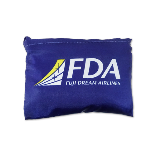 FDA ꥸʥ Хåʥͥӡ