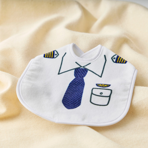 �ڥ᡼����(�ݥ�����ȡ)��������������ߡ�ANA ������(�ѥ����å�)