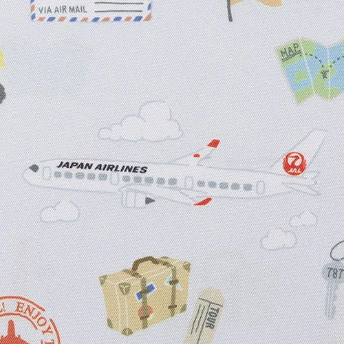 JAL 奻å TRAVEL(ͥӡ)
