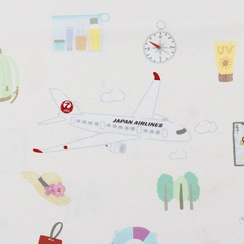 JAL 奻å TRAVEL(ԥ)