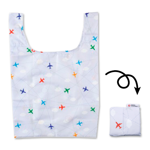 �ڥ᡼����(�ݥ�����ȡ)��������������ߡ�JAL �����Хå� �ץ쥤�󥺥롼��