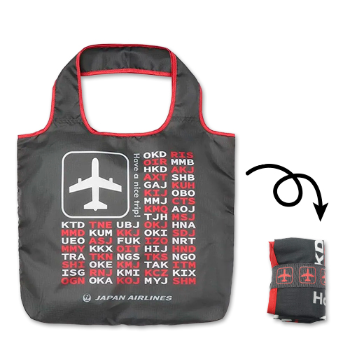 �ڥ᡼����(�ݥ�����ȡ)��������������ߡ�JAL �����Хå�DOM ver.2(��å�)