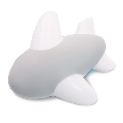 ANA �פˤ�ݤ���