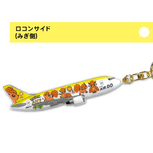 �ڥ᡼����(�ݥ�����ȡ)��������������ߡ�AIRDO �����󥸥��å� �����åȥ����ۥ����
