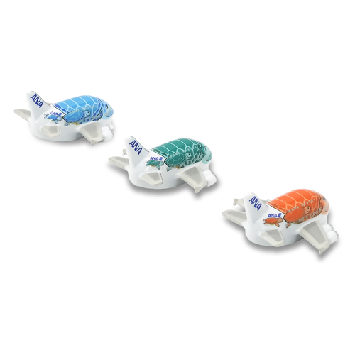 �ڥ᡼����(�ݥ�����ȡ)��������������ߡ�ANA �ޥ��ͥåȥ��å� �ե饤�󥰥ۥ�