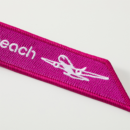 �ڥ᡼����(�ݥ�����ȡ)��������������ߡ�Peach �ɽ��ե饤�ȥ���