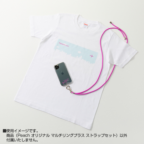 �ڥ᡼����(�ݥ�����ȡ)��������������ߡ�Peach ���ꥸ�ʥ� �ޥ����󥰥ץ饹 ���ȥ�åץ��å�