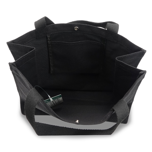 ���ץ�󥰡�����ѥ� ���ꥸ�ʥ�ȡ��ȥХå�