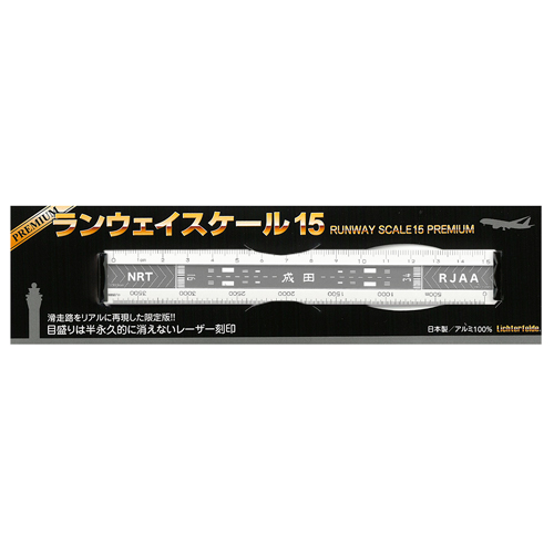 �ڥ᡼����(�ݥ�����ȡ)��������������ߡۥ�󥦥�����������15 �ץ�ߥ������Ĺ�ݶ���(WH)