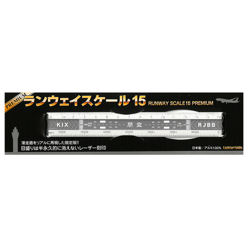 �ڥ᡼����(�ݥ�����ȡ)��������������ߡۥ�󥦥�����������15 �ץ�ߥ���ض�(WH)