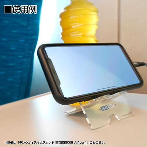 ��󥦥������ޥۥ������ �ٻλ��Ų����� HUDver.