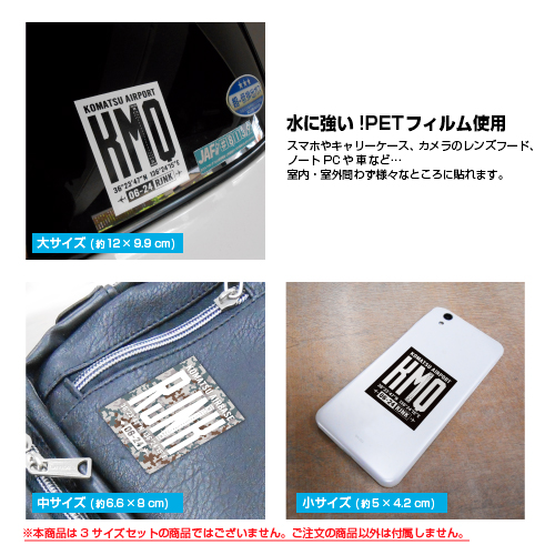 �ڥ᡼����(�ݥ�����ȡ)��������������ߡۥ�󥦥������ƥå��� �����ݶ��� �� ��BK��