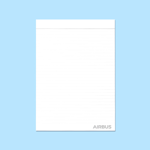 �ڥ᡼����(�ݥ�����ȡ)��������������ߡ�AIRBUS A5���ѥåɡʥ���󥸡�