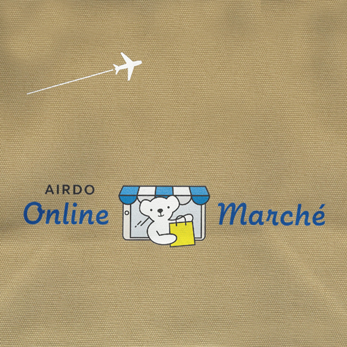 �ڥ᡼����(�ݥ�����ȡ)��������������ߡ�AIRDO March�����ȡ���(�١�����)