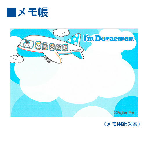�ڥ᡼����(�ݥ�����ȡ)��������������ߡ�I'm DORAEMON���Ե� ���Ģ���å�