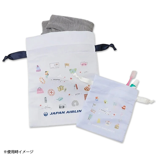 JAL 奻å TRAVEL(ͥӡ)