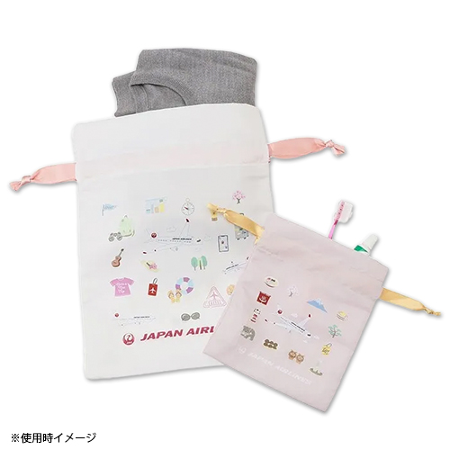 JAL 奻å TRAVEL(ԥ)