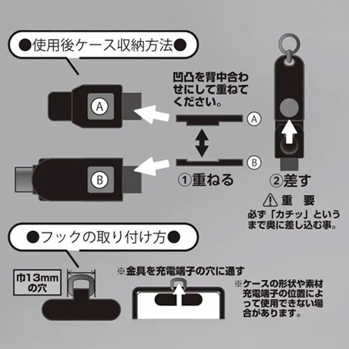 JTA ���ť����֥�ͥå����ȥ�å�