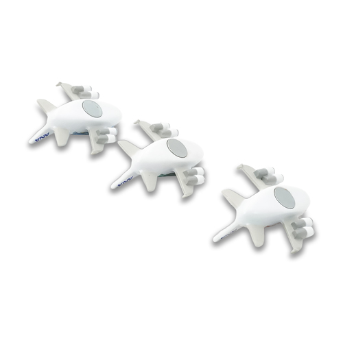 �ڥ᡼����(�ݥ�����ȡ)��������������ߡ�ANA �ޥ��ͥåȥ��å� �ե饤�󥰥ۥ�