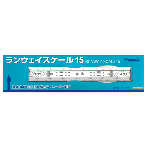 󥦥15 ٻ(SL)